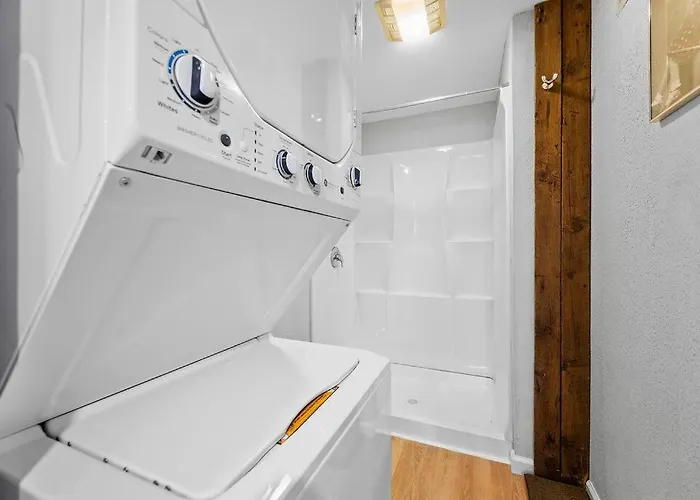 Apartment Trendy & Hip South Side Walk To Downtown *